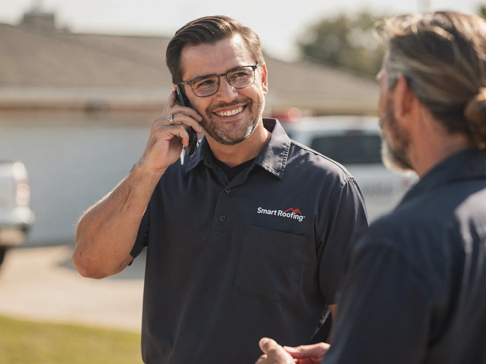 Roof Repair Rabun Gap, GA FAQs